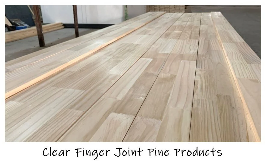 Primed Right Offers Premium Wood Mouldings, Boards & Trim